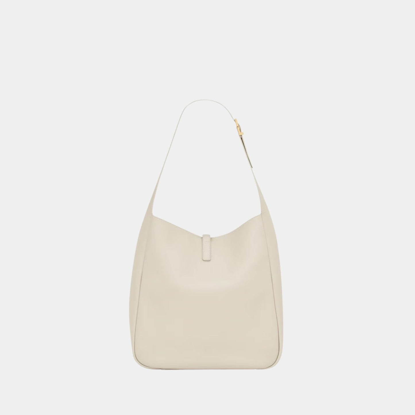 Y-Sac en Denim de Mode Luxueux