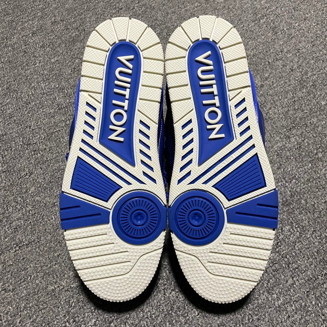 Nouvelles chaussures de skate décontractées