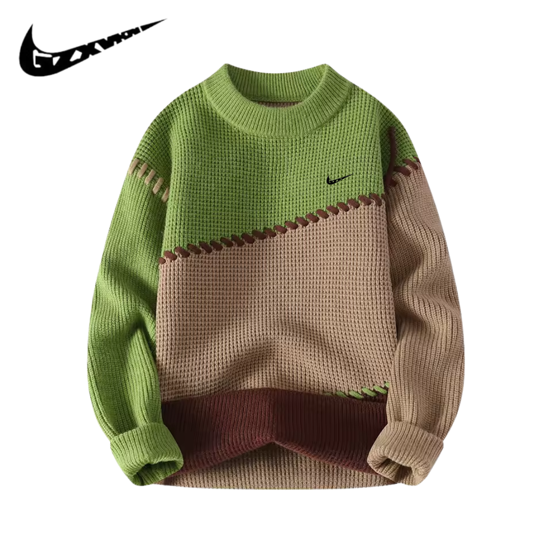 NK – Pull LoftWear Homme