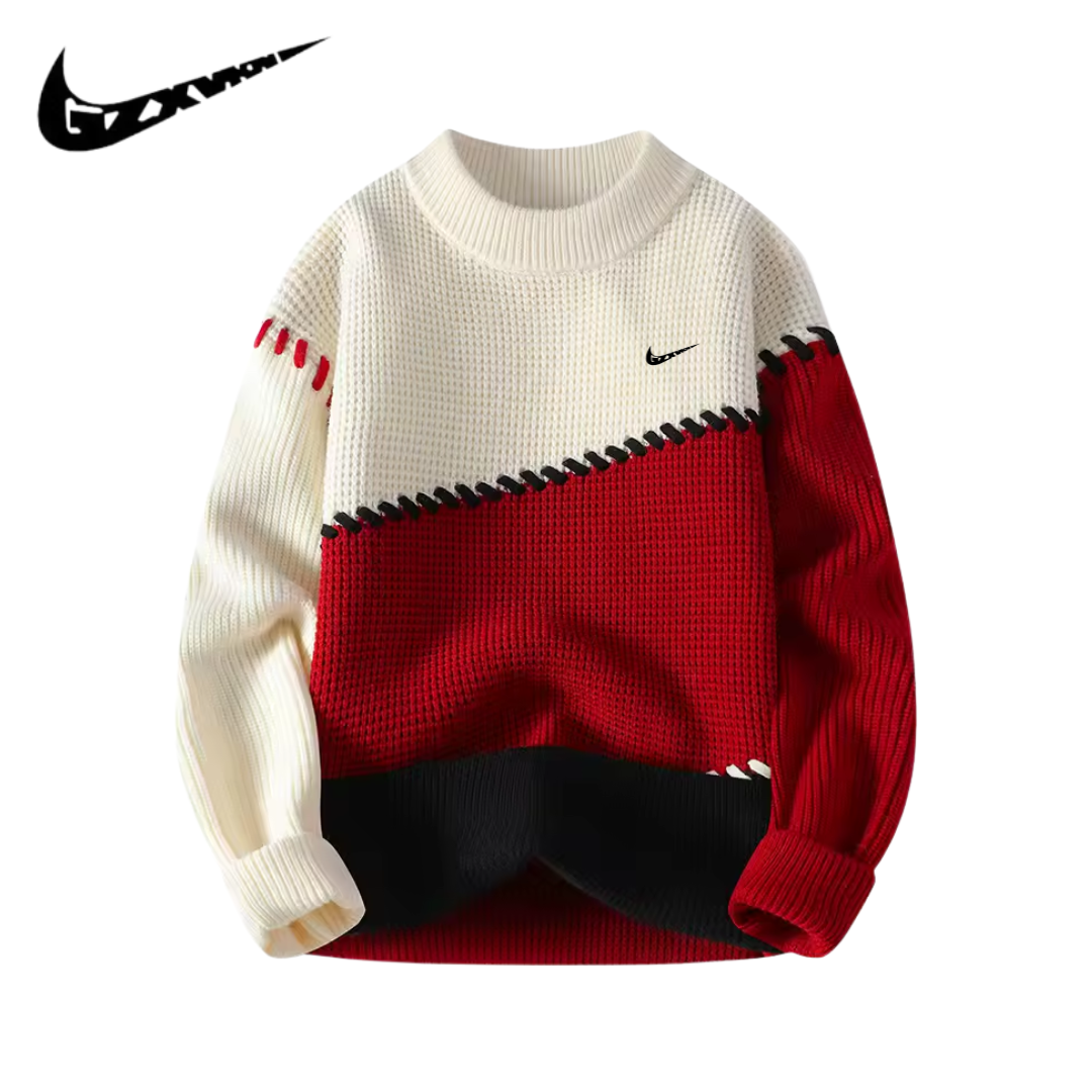 NK – Pull LoftWear Homme