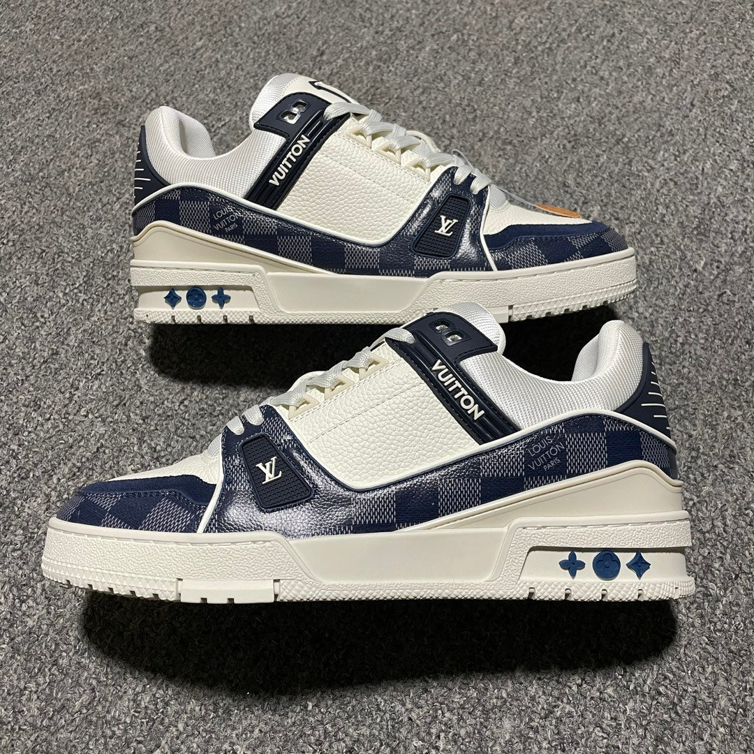 Nouvelles chaussures de skate décontractées