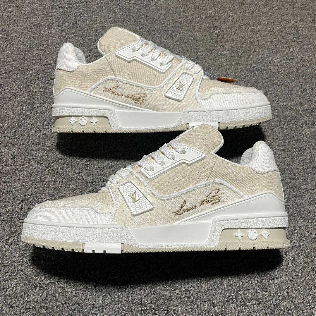 Nouvelles chaussures de skate décontractées