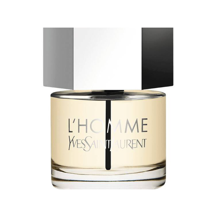 L’Homme Eau de Toilette – 100ml