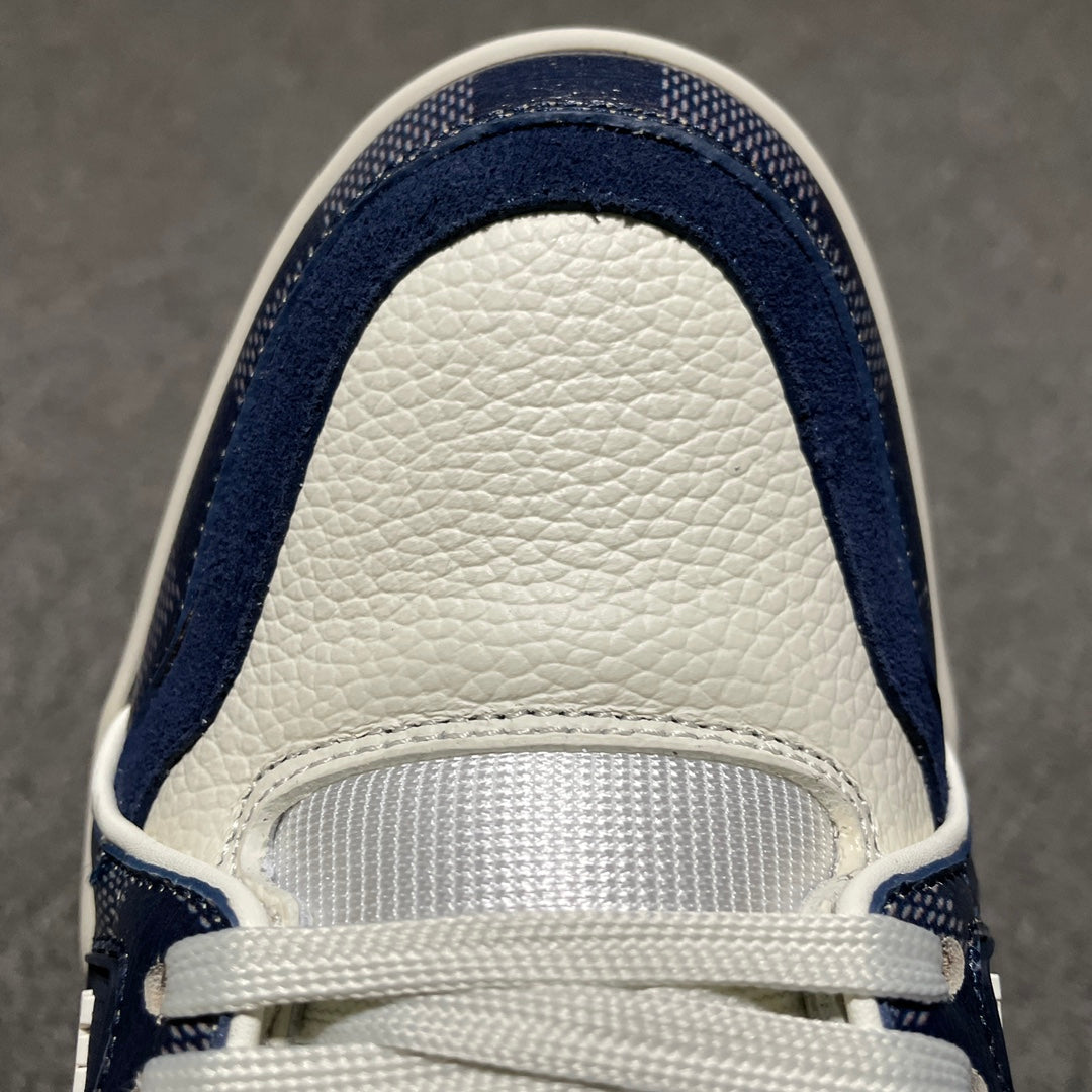 Nouvelles chaussures de skate décontractées