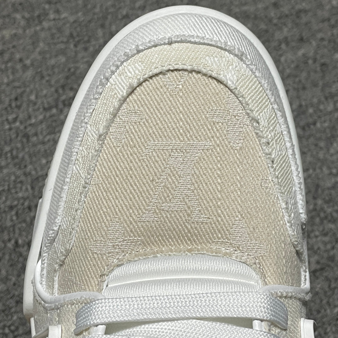 Nouvelles chaussures de skate décontractées