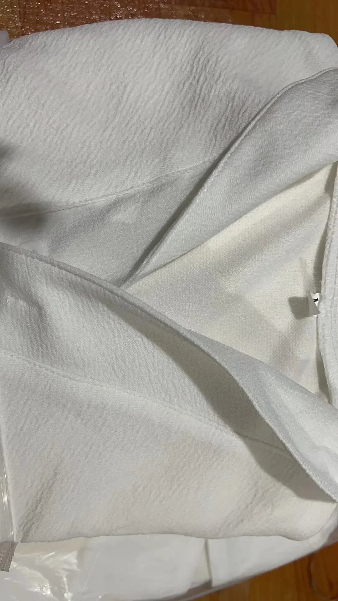 Ensemble Twin Été – Martyn