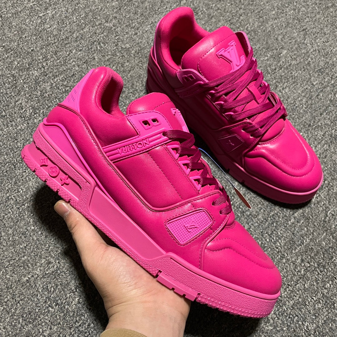 Nouvelles chaussures de skate décontractées