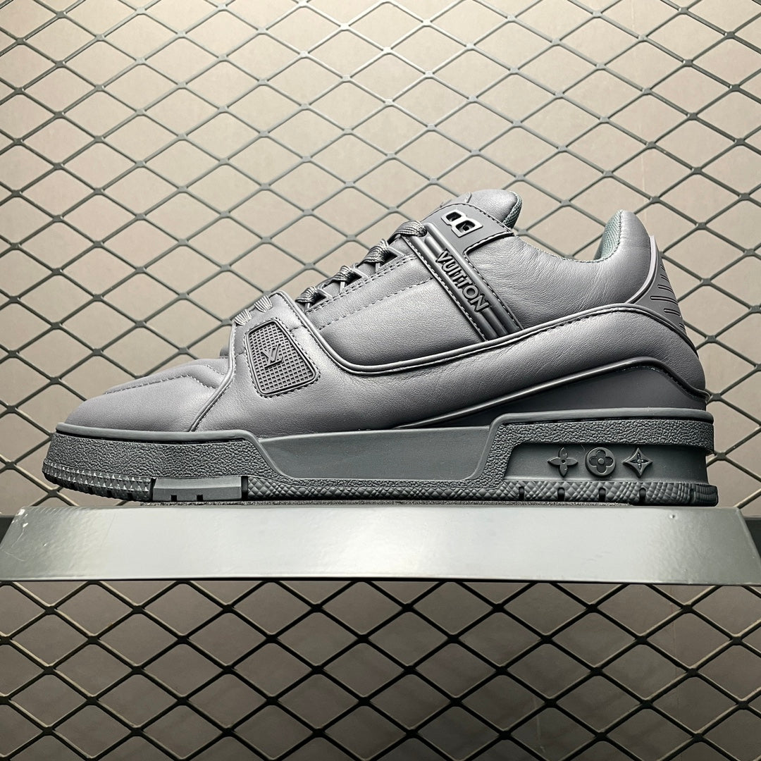 Nouvelles chaussures de skate décontractées