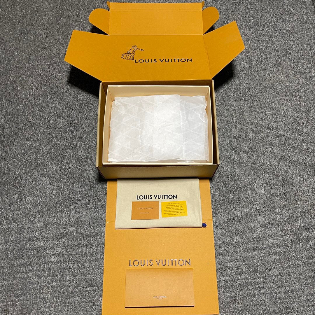 Nouvelles chaussures de skate décontractées