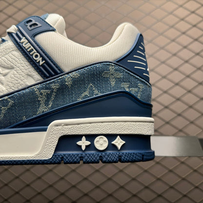 Nouvelles chaussures de skate décontractées