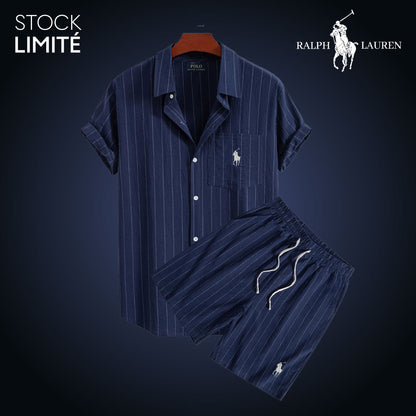 La Sélection Privée RL (226 Disponibles)