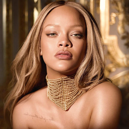 J’adore Eau de Parfum – 80ml