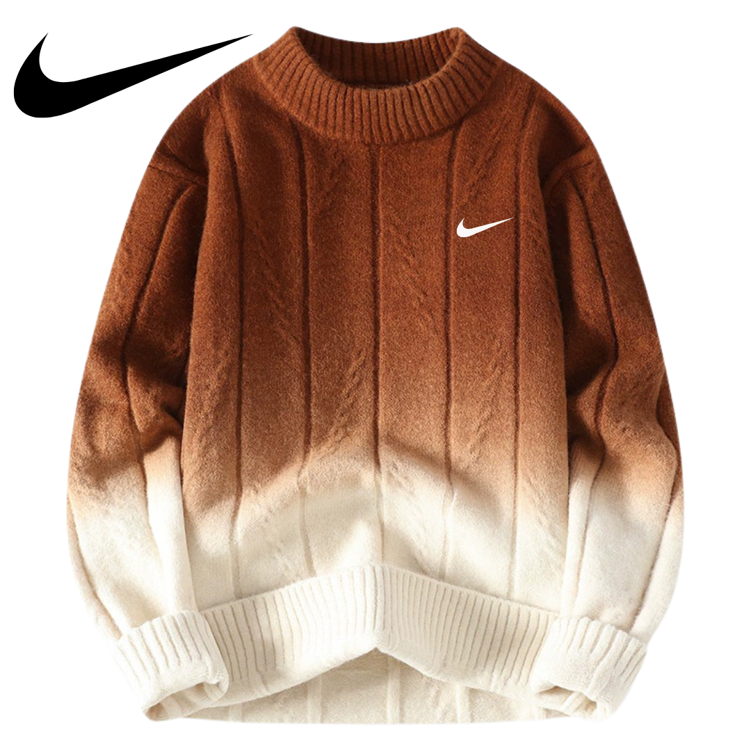 NK – Pull UrbanRib