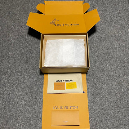 Nouvelles chaussures de skate décontractées