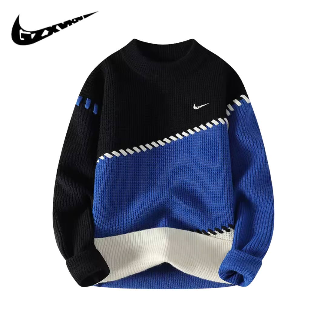 NK – Pull LoftWear Homme