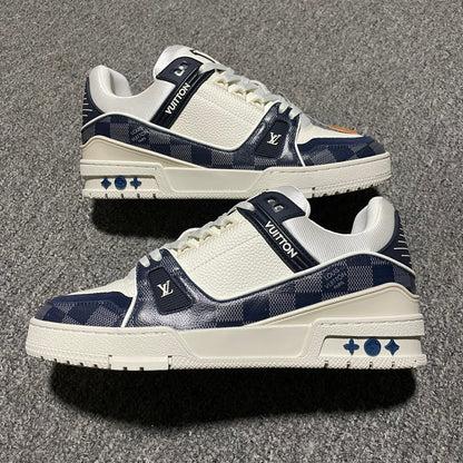 Nouvelles chaussures de skate décontractées