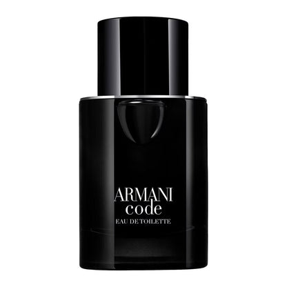 Armani Code Parfum – 75ml