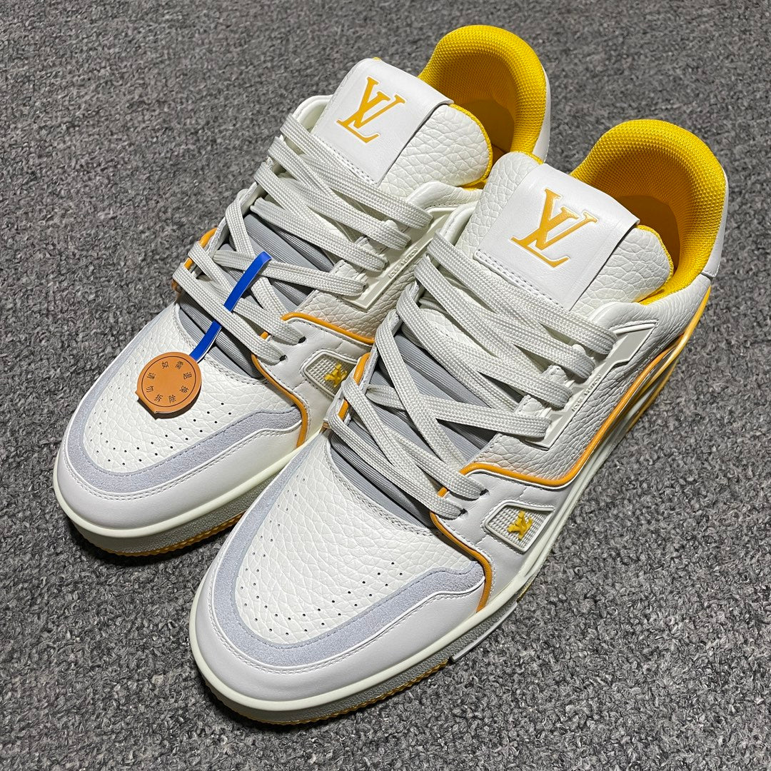 Nouvelles chaussures de skate décontractées