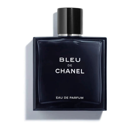 Bleu de Chanel Eau de Parfum – 100ml