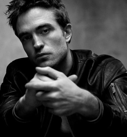 Dior Homme Intense – 100ml