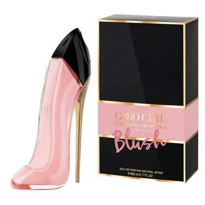 Good Girl Blush Eau de Parfum - 100ml