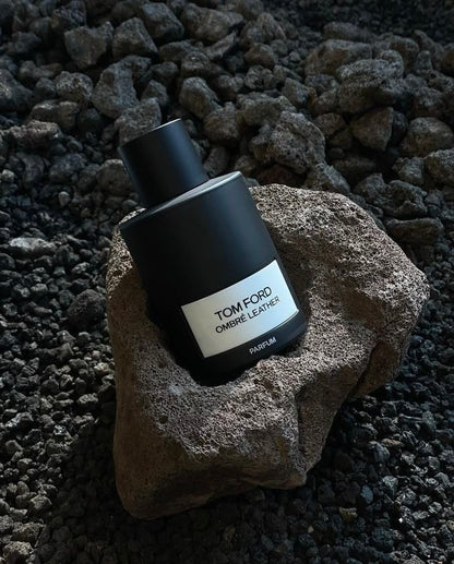 Ombré Leather Parfum – 100ml