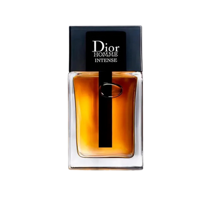 Dior Homme Intense – 100ml