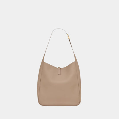 Y-Sac en Denim de Mode Luxueux