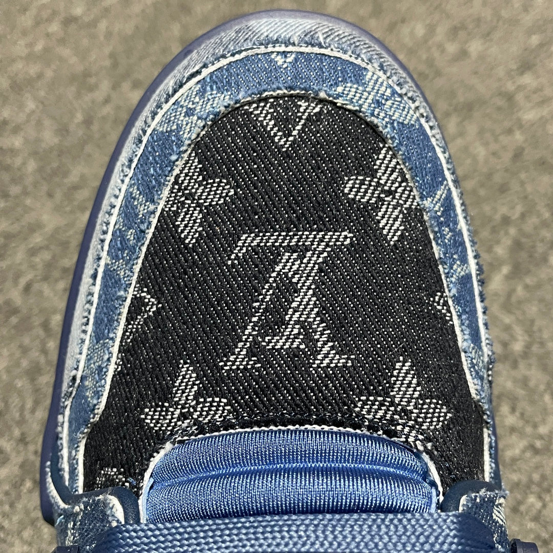 Nouvelles chaussures de skate décontractées