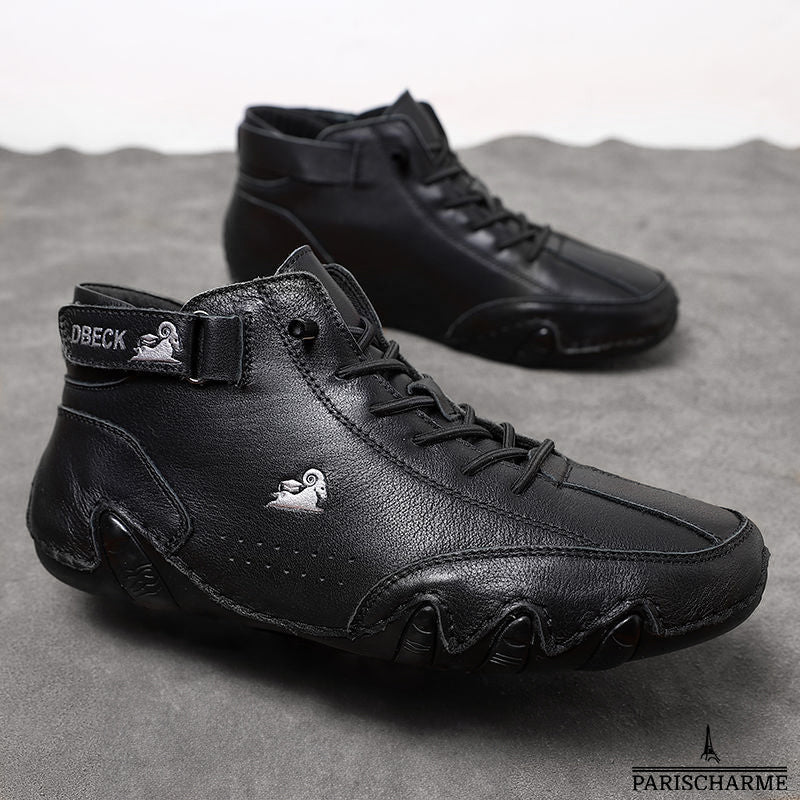 Tormenta | Paris GentleMan™